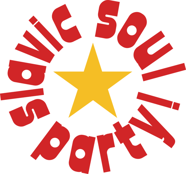 ssp-logo