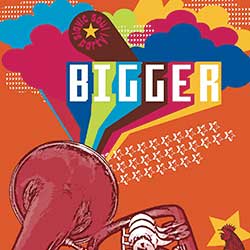 bigger-cover-250x250