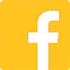 facebook-icon-clear